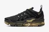 homme nike air max tn limited edition black gold